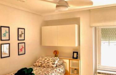 NUEVO! Con piscina a 2 minutos estación tren AVE. - Foto 23