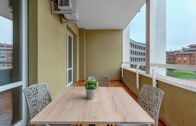 Casa da Suite Fraschini - Foto 66