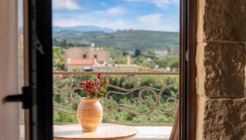 Giovanta Villa - Foto 3