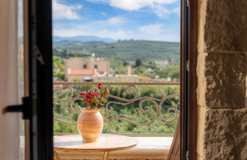 Giovanta Villa - Foto 3