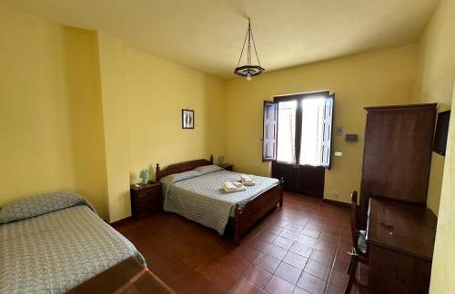 L'Antica Vigna - Foto 21