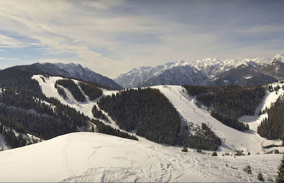 Casa Camilla Holiday - Photo 30