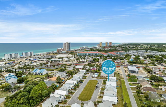 138 Sea Breeze Cir - Breeze by the Seashore - Foto 37