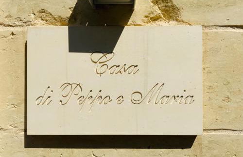 CH Guest House - Foto 11