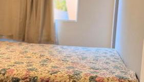 Casa Familiar Floripa Norte - Foto 4