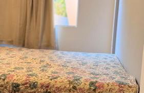 Comfortable summer house 10 minutes from the sea - Foto 4