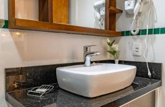 Quintal do Garnizé - Unidade Beija-Flor - Foto 15