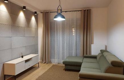 Metro Targówek Mieszkaniowy - Amsterdam - Foto 7