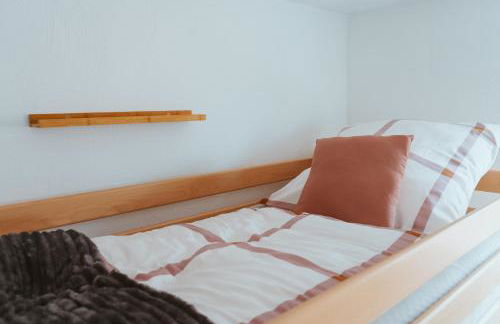 Kleine Auszeit - Foto 16