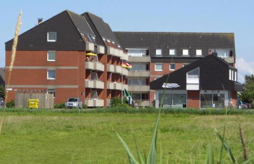 Wohnung Tornblick - Foto 1