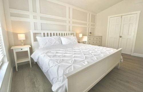 Jupiter Sunshine - Foto 9