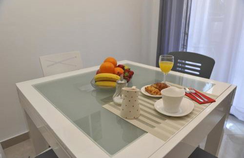 Apartman Mirakul - Foto 15