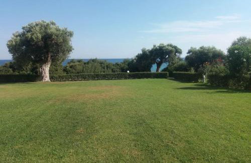 Seaside Villa in Chalkidiki - Foto 9