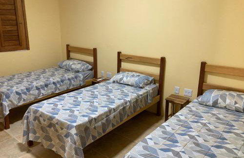 Jeri Cottage - Foto 15