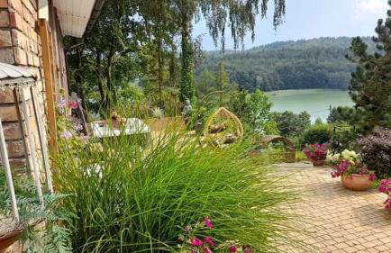 Mała Garda - Foto 32