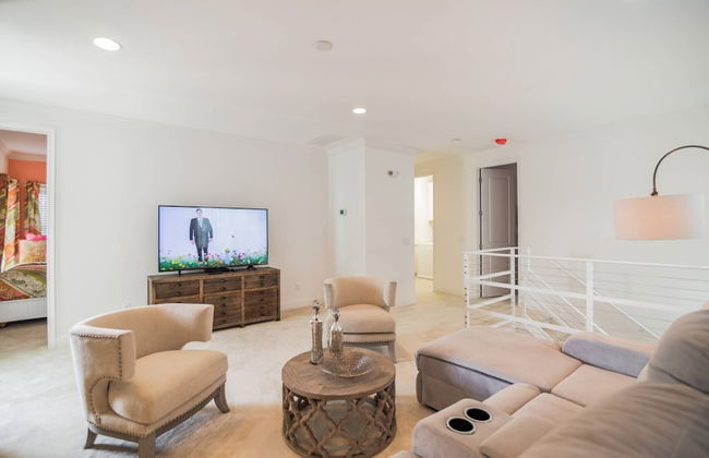 Reunion by PRP - Foto 14