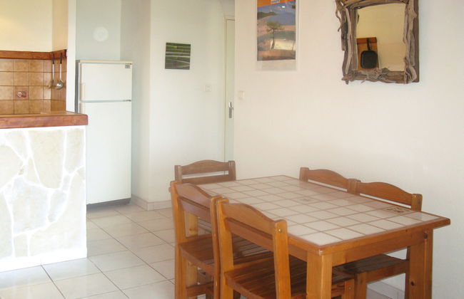 Fium del Cavu - Photo 7