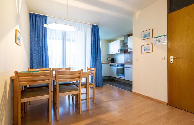 Ferienwohnpark Immenstaad - Foto 11