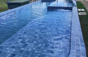 Montserrat em Guaramiranga, Ap 10 - Foto 22