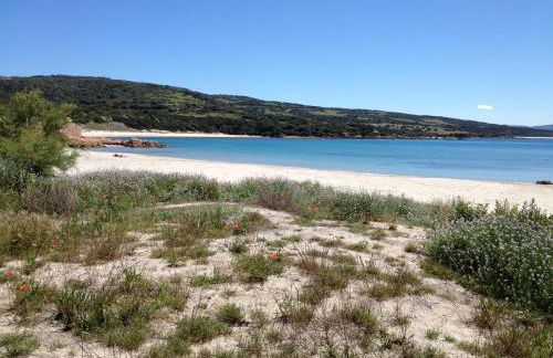 Dimore Dell'Isola Rossa - Foto 26