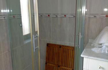 La Casa del Limonero - Foto 8