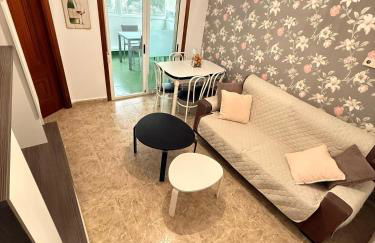 Apartamentos Portolux - Foto 65