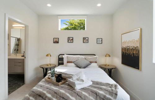 Perch - Wallingford Place - Foto 54