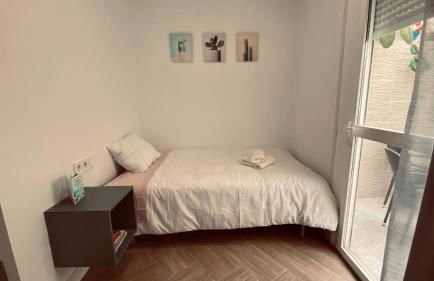 Cozy Nook - Foto 24