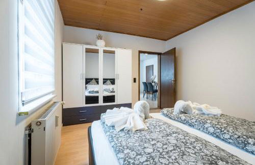 Evin's Apartment - Foto 18