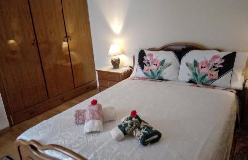 Tanias House - Foto 6