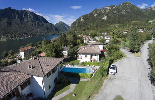 Case Vacanze Crone - Foto 1