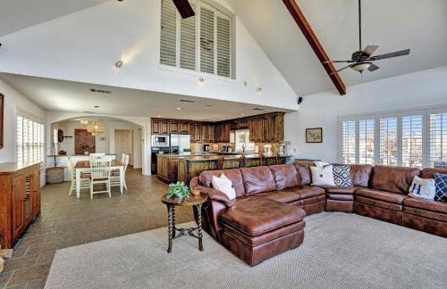 Lakeshore Haven - Foto 6