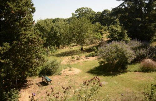 Le Loft Du Chant Du Buc - Foto 18