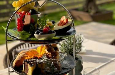 Haus Gregori Modern & Central Stay in Vineyard with Rooftop & Served Breakfast - Foto 67