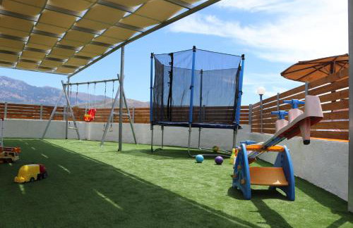 Golden Sun - Foto 39