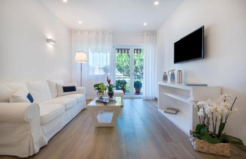 Solymar Apartments - Photo 23