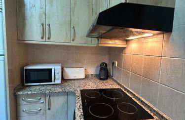 Apartamento Casa Sastre Turismo Rural - Photo 17