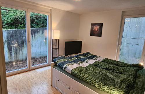 Ferienwohnung Steni - Foto 31