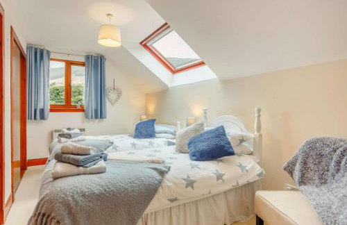 5 Bed in Aberfeldy oc-86687 - Foto 17