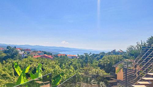 Villa With Swimming Pool - Foto 2