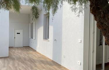 Villino Elvira - Foto 38