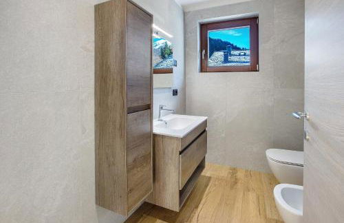 Chalet Serenella - Foto 20