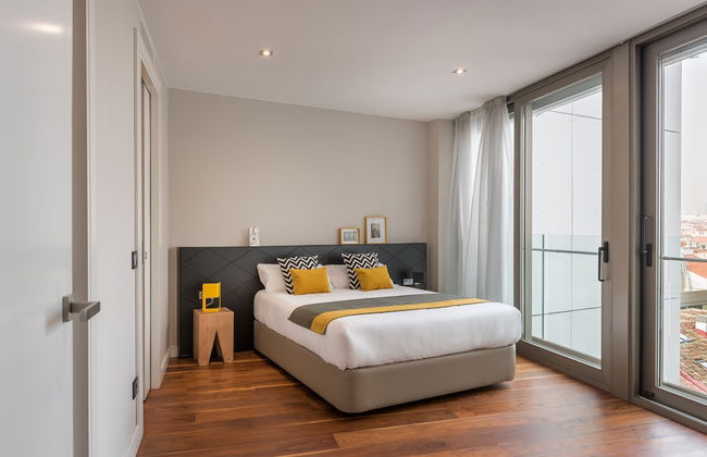 Gran View Apartments - Foto 38