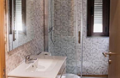 Planalto D Outono - Foto 21