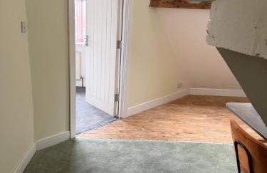Treetops flat1 Hall Green B28 - Foto 25