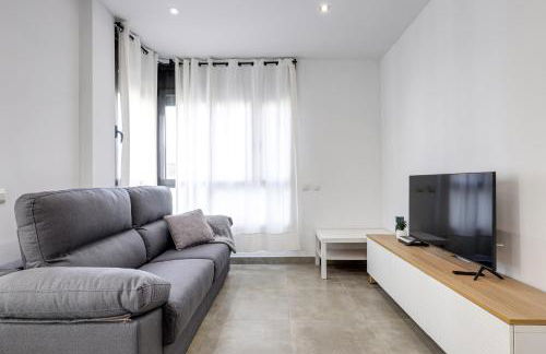 Urban Flats Vallirana - Photo 56