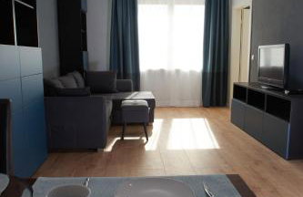 Chiemsee Apartments - Photo 30