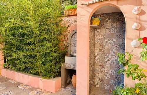 Il Giardino davanti al Mare - Foto 6