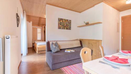 Huberhof App Gala - Foto 3