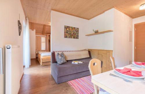 Huberhof App Gala - Foto 3